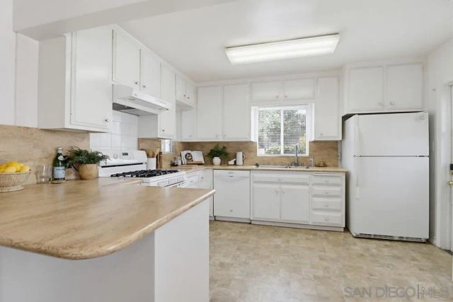 1787 Galway Place, El Cajon, CA 92020