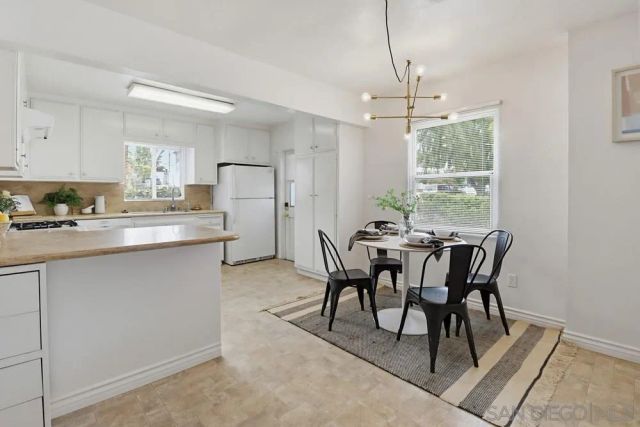 1787 Galway Place, El Cajon, CA 92020