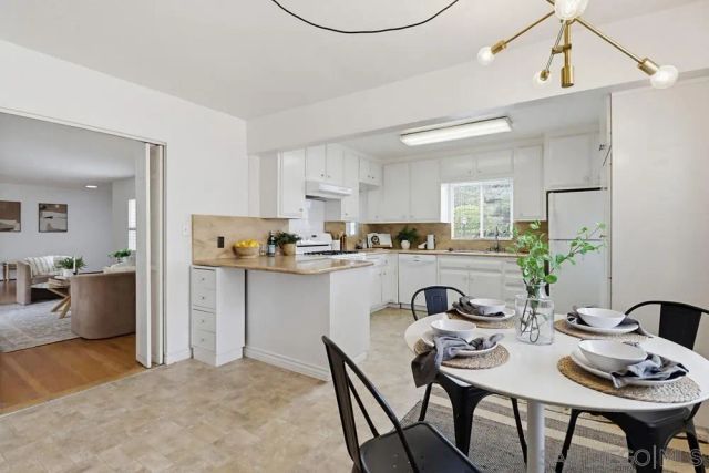 1787 Galway Place, El Cajon, CA 92020