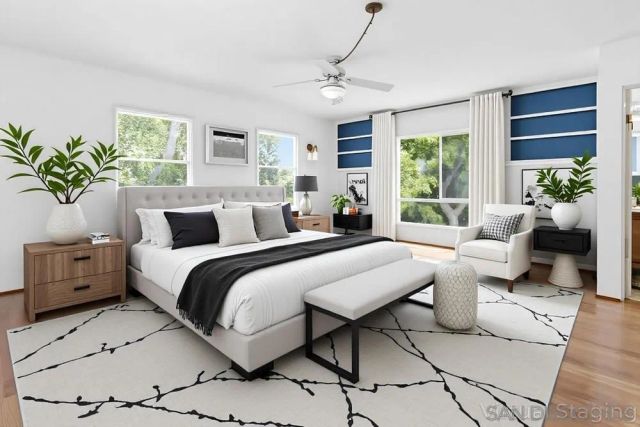 1787 Galway Place, El Cajon, CA 92020