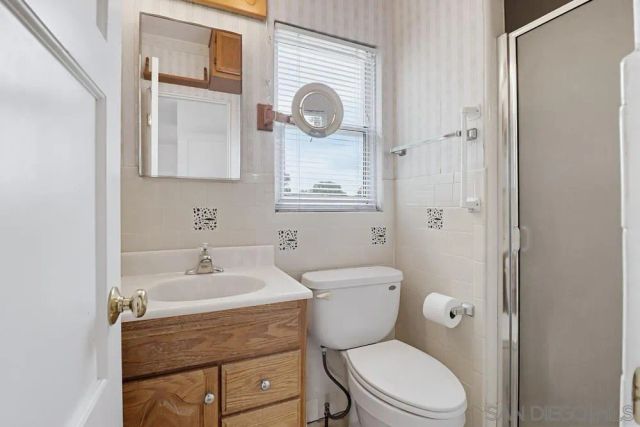 1787 Galway Place, El Cajon, CA 92020