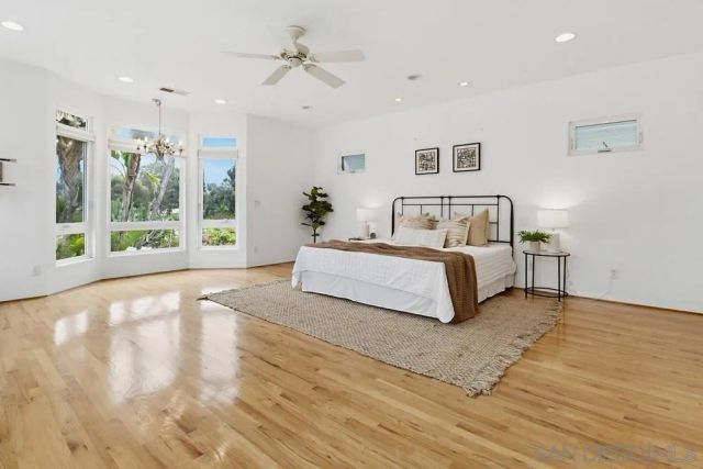 1787 Galway Place, El Cajon, CA 92020