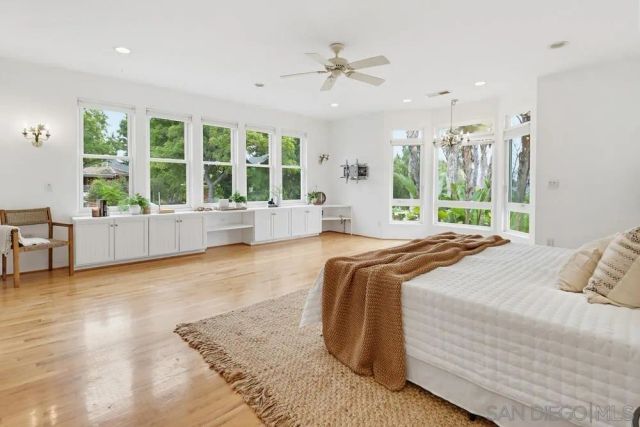 1787 Galway Place, El Cajon, CA 92020