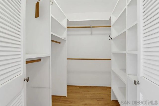 1787 Galway Place, El Cajon, CA 92020