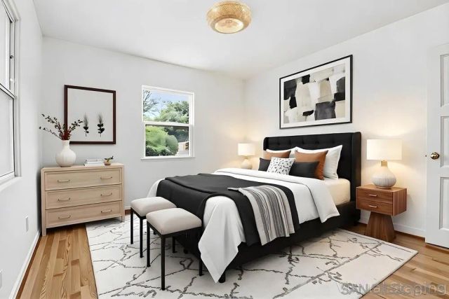 1787 Galway Place, El Cajon, CA 92020