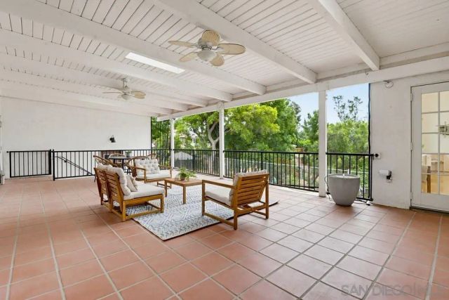 1787 Galway Place, El Cajon, CA 92020