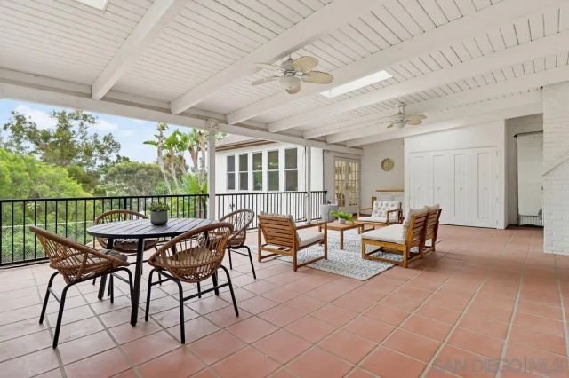 1787 Galway Place, El Cajon, CA 92020