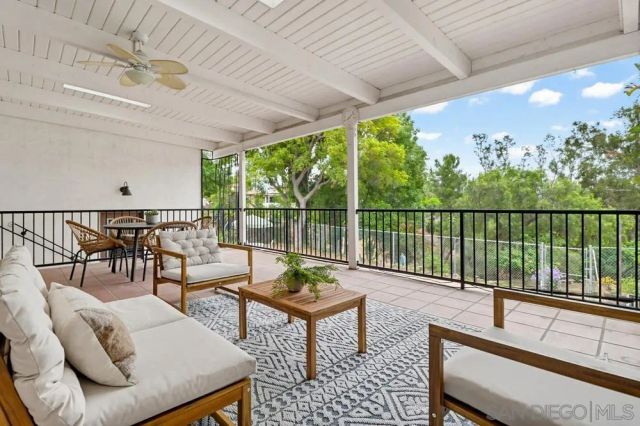 1787 Galway Place, El Cajon, CA 92020