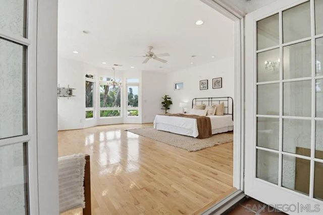 1787 Galway Place, El Cajon, CA 92020