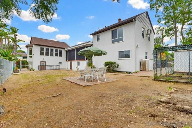 1787 Galway Place, El Cajon, CA 92020