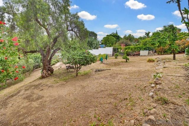 1787 Galway Place, El Cajon, CA 92020