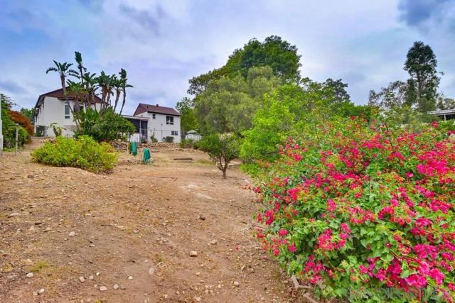 1787 Galway Place, El Cajon, CA 92020