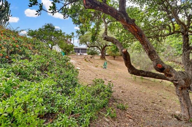 1787 Galway Place, El Cajon, CA 92020