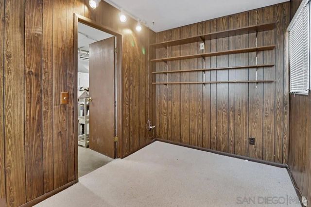 1787 Galway Place, El Cajon, CA 92020