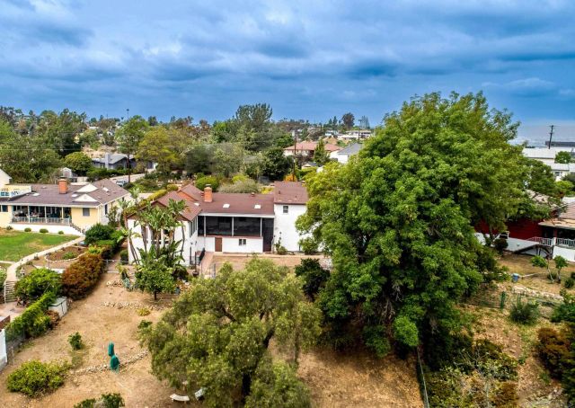 1787 Galway Place, El Cajon, CA 92020