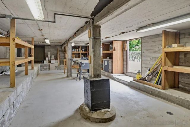 1787 Galway Place, El Cajon, CA 92020