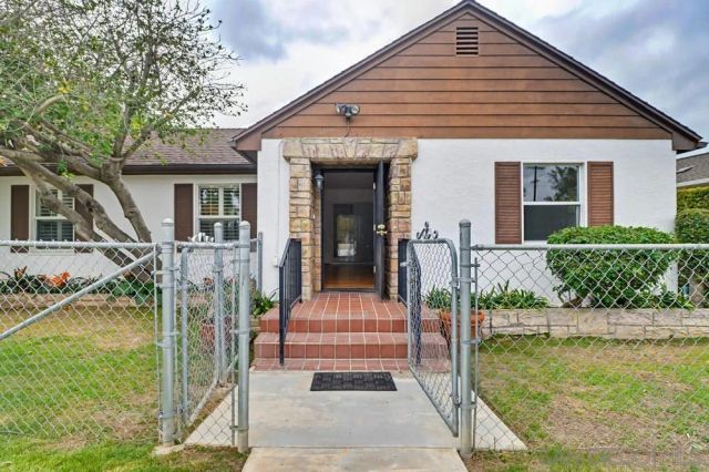 1787 Galway Place, El Cajon, CA 92020