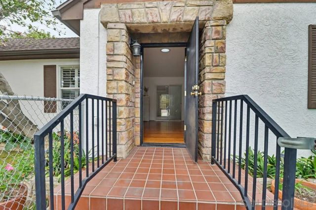 1787 Galway Place, El Cajon, CA 92020