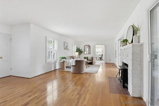 1787 Galway Place, El Cajon, CA 92020