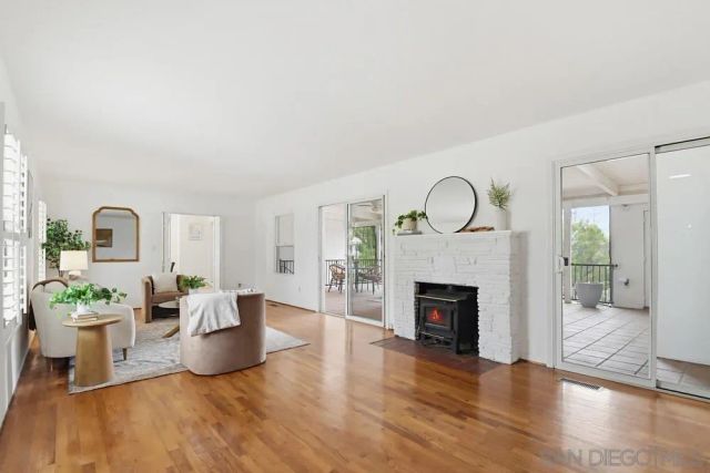 1787 Galway Place, El Cajon, CA 92020