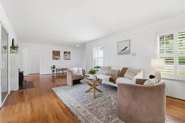 1787 Galway Place, El Cajon, CA 92020