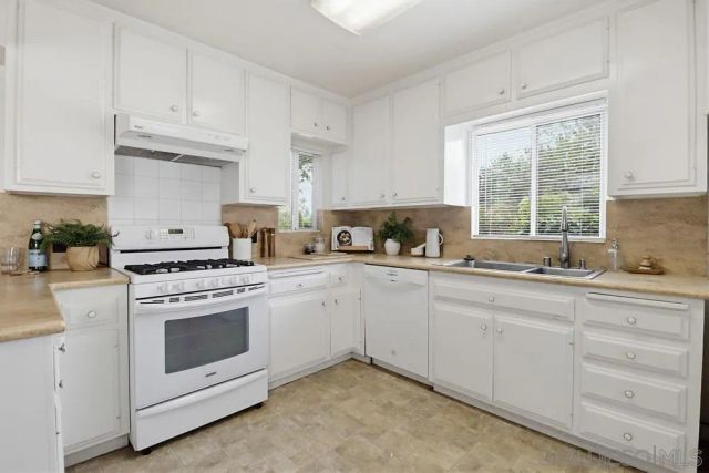 1787 Galway Place, El Cajon, CA 92020