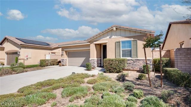 1968 Breachy Way, Hemet, CA 92545