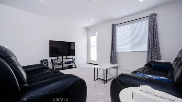 1968 Breachy Way, Hemet, CA 92545