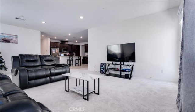 1968 Breachy Way, Hemet, CA 92545