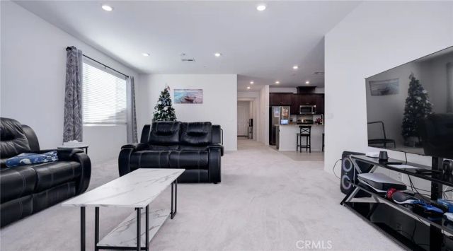 1968 Breachy Way, Hemet, CA 92545