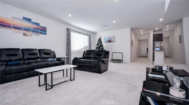 1968 Breachy Way, Hemet, CA 92545