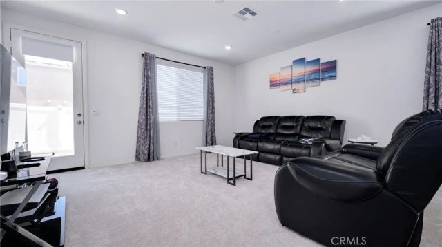 1968 Breachy Way, Hemet, CA 92545