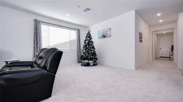 1968 Breachy Way, Hemet, CA 92545