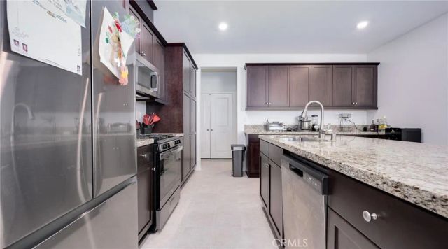 1968 Breachy Way, Hemet, CA 92545