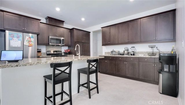 1968 Breachy Way, Hemet, CA 92545