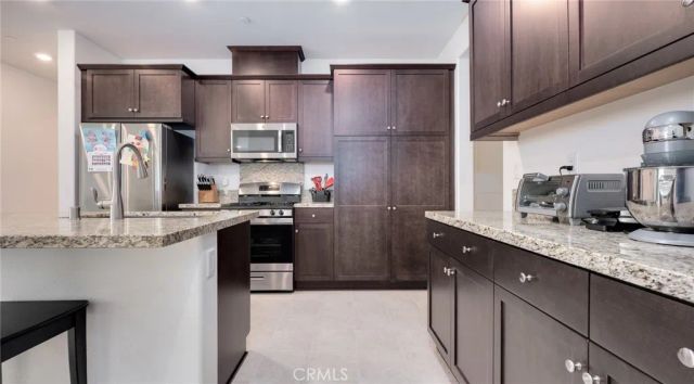 1968 Breachy Way, Hemet, CA 92545