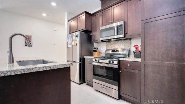 1968 Breachy Way, Hemet, CA 92545