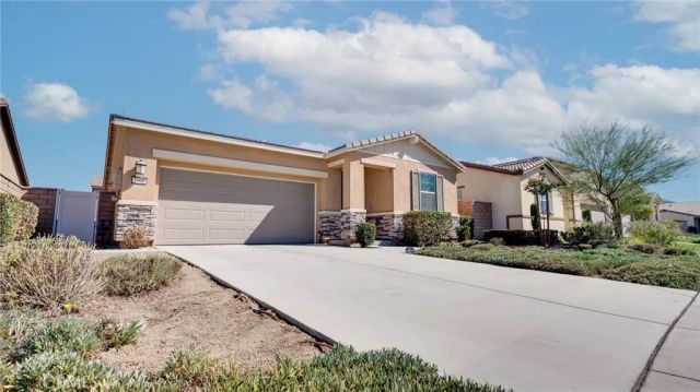1968 Breachy Way, Hemet, CA 92545