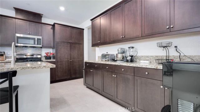 1968 Breachy Way, Hemet, CA 92545