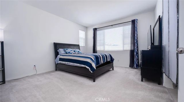 1968 Breachy Way, Hemet, CA 92545
