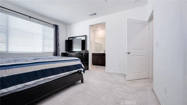 1968 Breachy Way, Hemet, CA 92545
