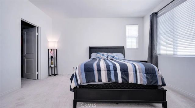 1968 Breachy Way, Hemet, CA 92545