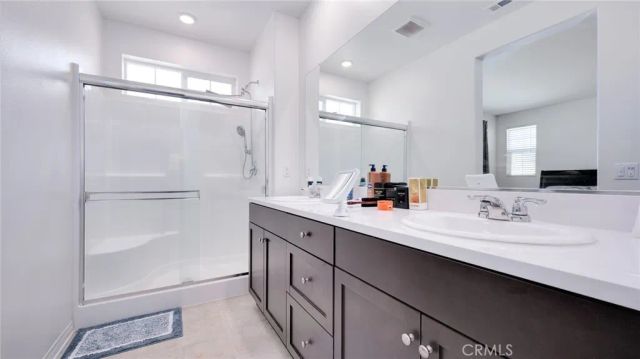 1968 Breachy Way, Hemet, CA 92545