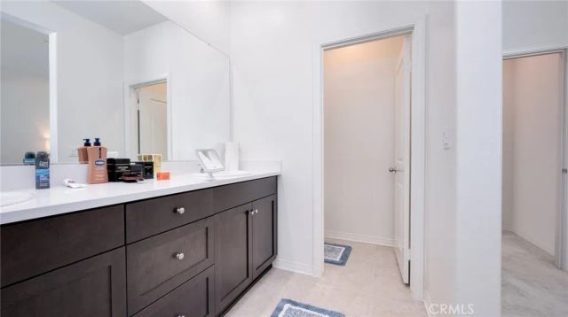 1968 Breachy Way, Hemet, CA 92545