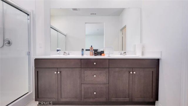 1968 Breachy Way, Hemet, CA 92545
