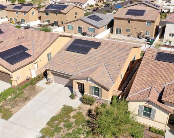 1968 Breachy Way, Hemet, CA 92545