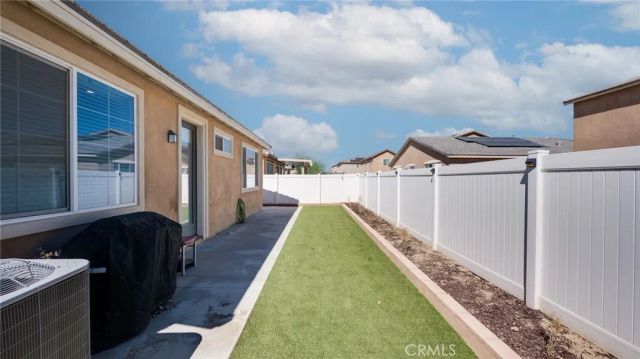 1968 Breachy Way, Hemet, CA 92545