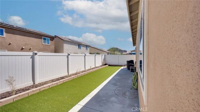 1968 Breachy Way, Hemet, CA 92545