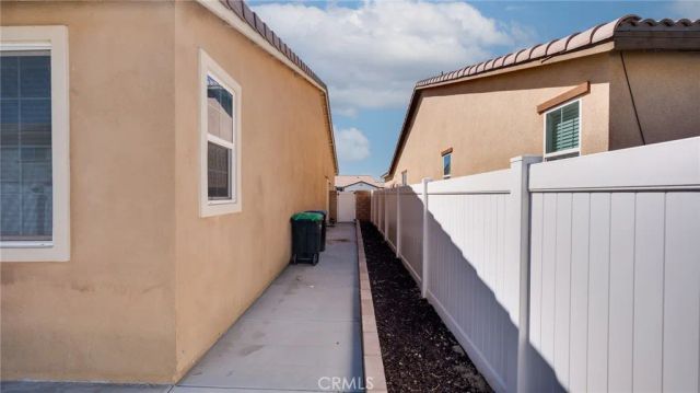 1968 Breachy Way, Hemet, CA 92545