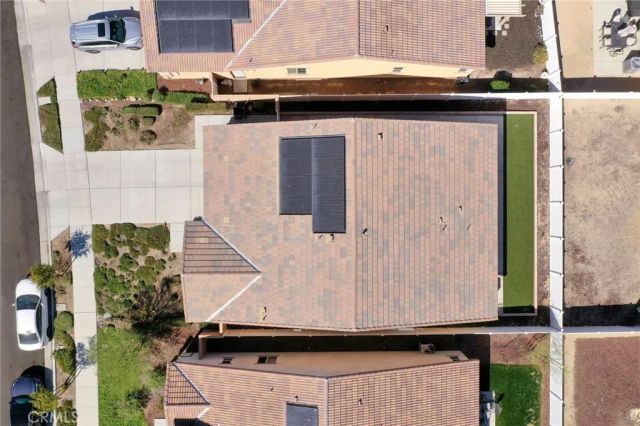 1968 Breachy Way, Hemet, CA 92545